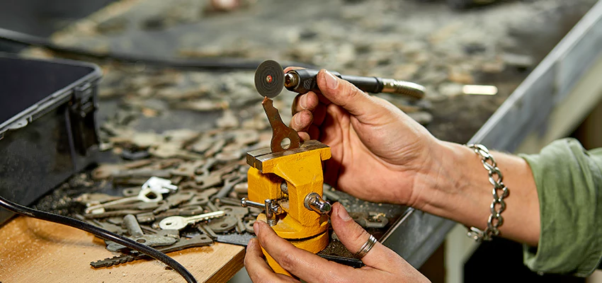 Office Key Lock Service in Miramar, Florida